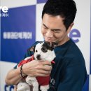 용재농장 이미지