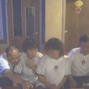 야후 노래방 이미지