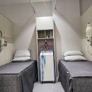 중산정형외과의원 이미지