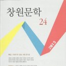 돈타작 이미지