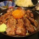 역북-40 이미지