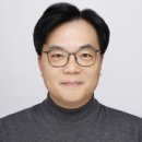 블루셀 이미지