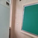 독산초등학교 이미지