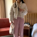 로어드 이미지