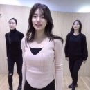 흐앤므 네이버블로그
