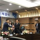 대박가운 네이버블로그
