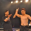 화랑 합기도 무무관 이미지