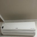 명성방산아파트 이미지