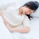 미나벨라여성의원 이미지