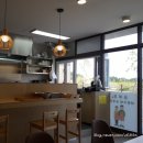 유부부 일광신도시점 | <부산 맛집> 아주 특별한 계란 김밥 일광 유부부 솔직 후기!!