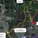 녹번-017 Daum카페