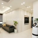 연세선앤유외과의원 이미지