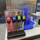 명륜진사갈비쌍용점 | [명륜진사갈비 천안쌍용점] 충청남도 천안 서북구 무한리필 고기집