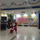 해동병원(본관) 네이버블로그