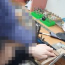 다이나믹크롬 네이버블로그