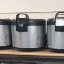 승은식당 이미지