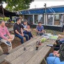 김한수농장 이미지