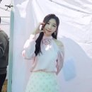 민요트롯 이미지