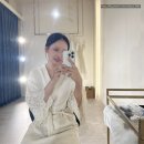 라디 필라테스 | 03 :: 세인트, 에스띠아, 알렉산드라 드레스 투어 후기! 드레스 도안🙆🏻‍♀️ 당일 계약 혜택🙆🏻‍♀️ 드투...