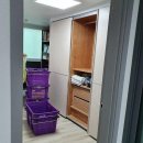 산돌림이사서비스 이미지