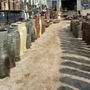 산정농장 이미지