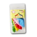 펀앤죠이 이미지