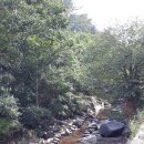 서면 오월2리 경로당 | 춘천 오월리 계곡#춘천계곡#오월유원지