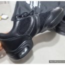 다욧라인&줌바댄스 | 라인댄스를 시작하다. 나에게 맞는 운동 찾아보기