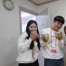 (주)에스케이푸드 이미지