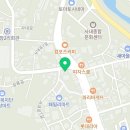 을찌로국물떡볶이화천사내점 이미지