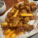 로타리수족관 | 부산 수영로타리 술집 안주 맛집 오늘닭발해 수영본점 추천 메뉴 후기