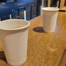 수락산노래연습장 이미지