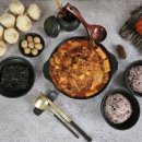 최고집김치찜 - 동구 대송3길 17 | 최고집김치찜