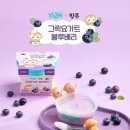달다그릭