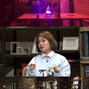 나래바(BAR)