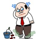 동송PC 이미지
