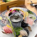 유연참치 - 군포시 | 유연참치