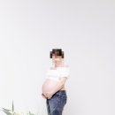 사임당로1길 31 (1) | [임신일기] 만삭포토 셀프사진관 내돈내산 후기