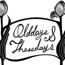 남명아트홀 이미지