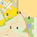 송산동로 이미지