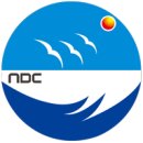 김덕수의 「사물놀이 4.0」 이미지