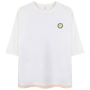 빅그라운드 이미지