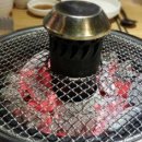 훈훈갈비