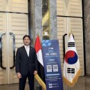 한국벤처파트너스