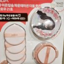 파운데이션 이미지