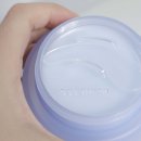 제로클린블루 이미지