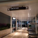 나운세탁소 | 싱가포르 5박 8일 5일차 일정(마리나베이요가, 코인빨래방, 스리마리암만사원, 불아사,싱가포르스타벅스)