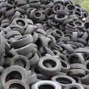 타이어김 이미지