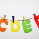 이수 행정사 사무소 이미지