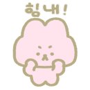 드림에너지 이미지